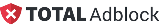 Speciální Nabídka